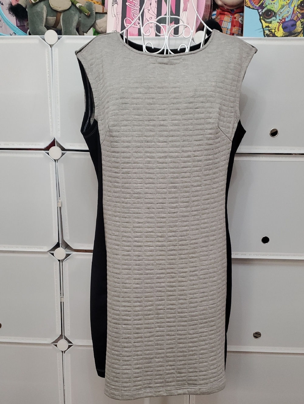 Zac & Rachel Dress Size 12